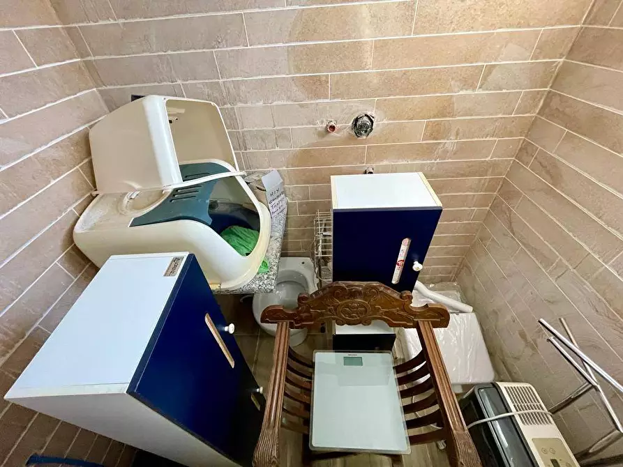 Immagine 26 di Villa in vendita  a San Salvatore Monferrato