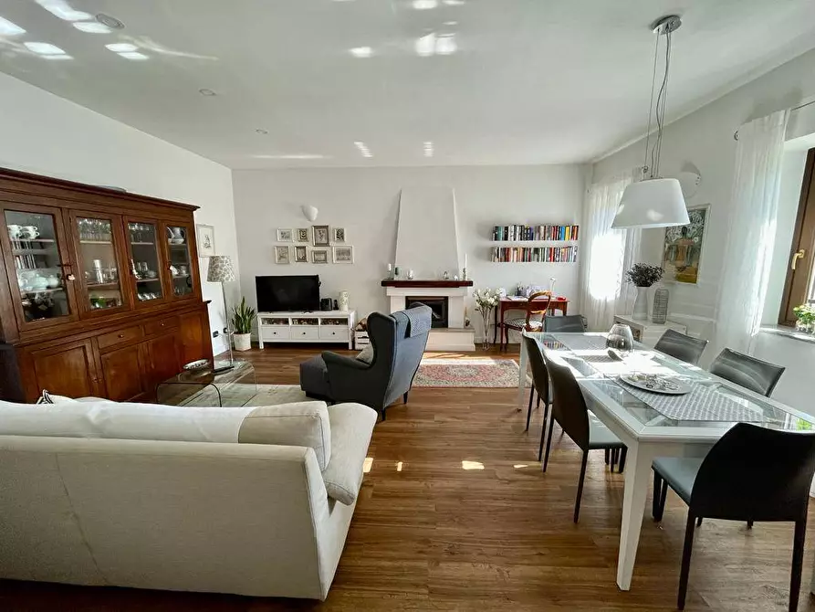 Immagine 5 di Casa indipendente in vendita  a Alessandria