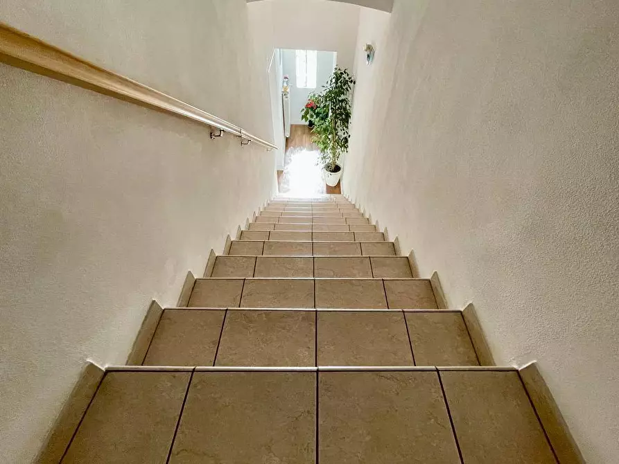 Immagine 11 di Casa indipendente in vendita  a Alessandria