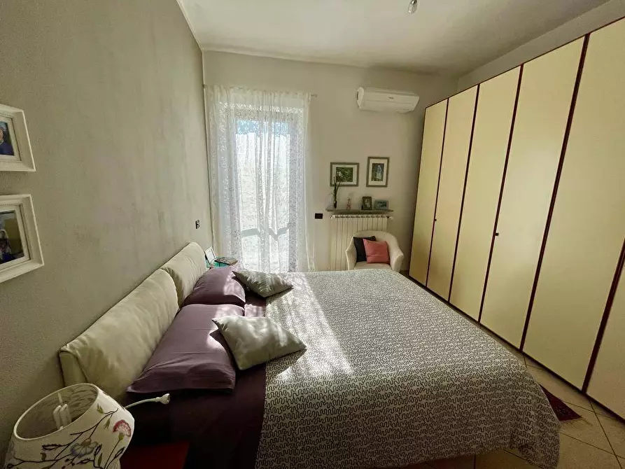 Immagine 14 di Casa indipendente in vendita  a Alessandria