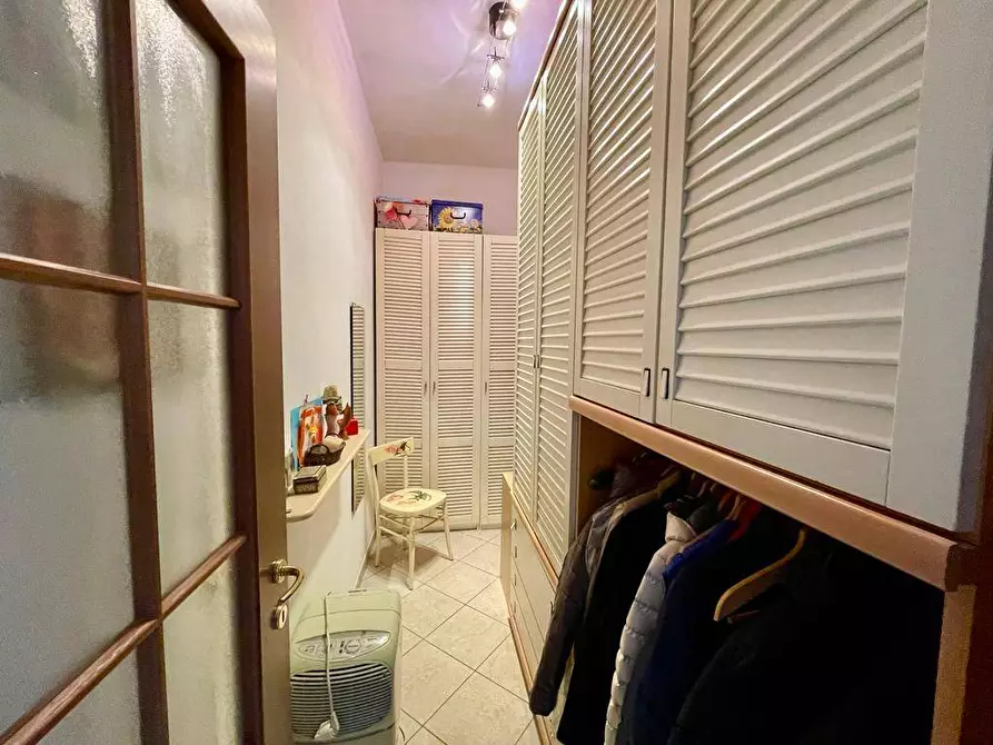 Immagine 15 di Casa indipendente in vendita  a Alessandria