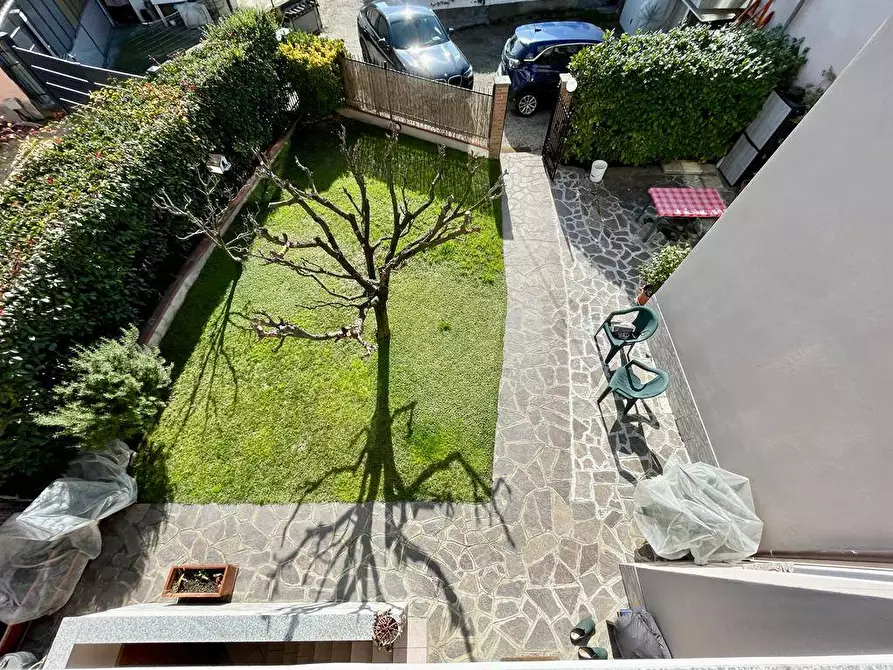 Immagine 20 di Casa indipendente in vendita  a Alessandria