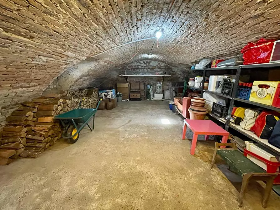 Immagine 24 di Casa indipendente in vendita  a Alessandria