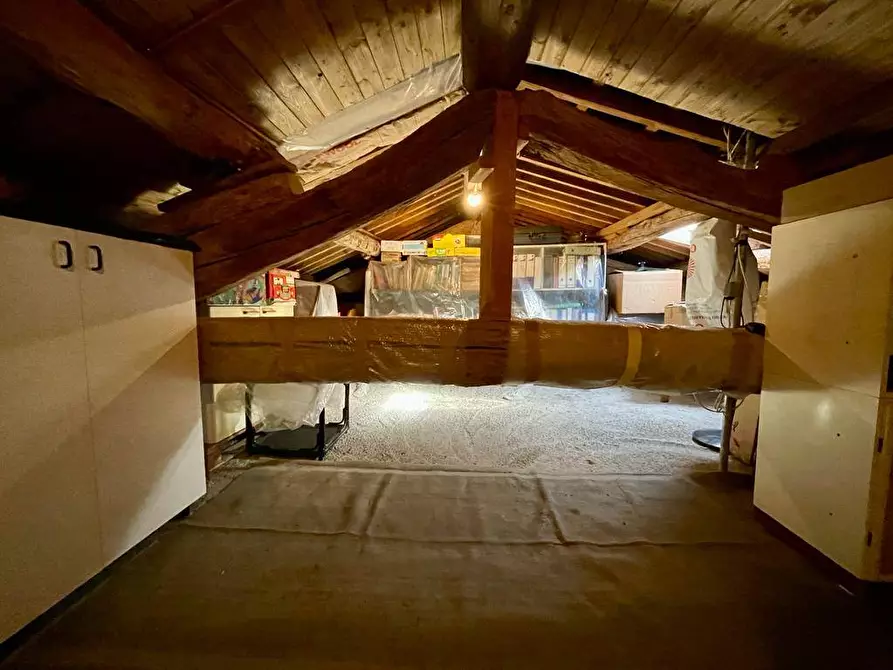 Immagine 25 di Casa indipendente in vendita  a Alessandria