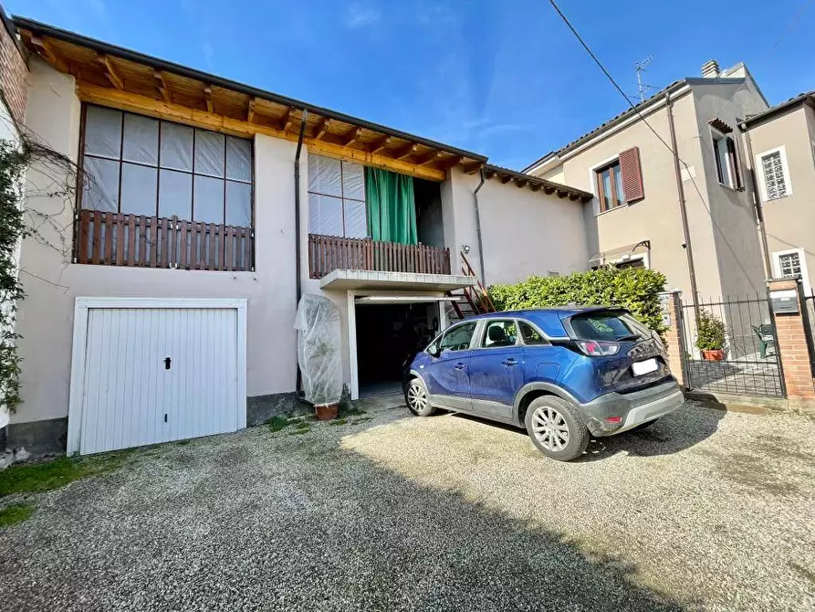 Immagine 26 di Casa indipendente in vendita  a Alessandria