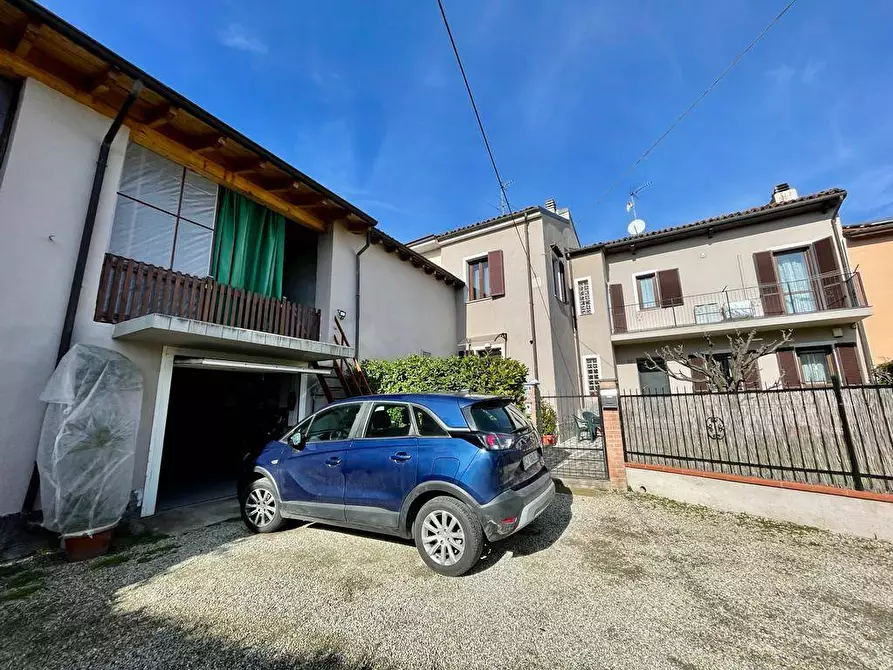 Immagine 27 di Casa indipendente in vendita  a Alessandria