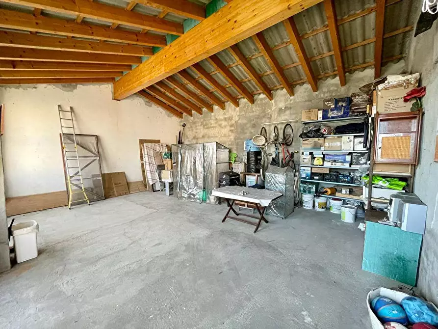 Immagine 28 di Casa indipendente in vendita  a Alessandria