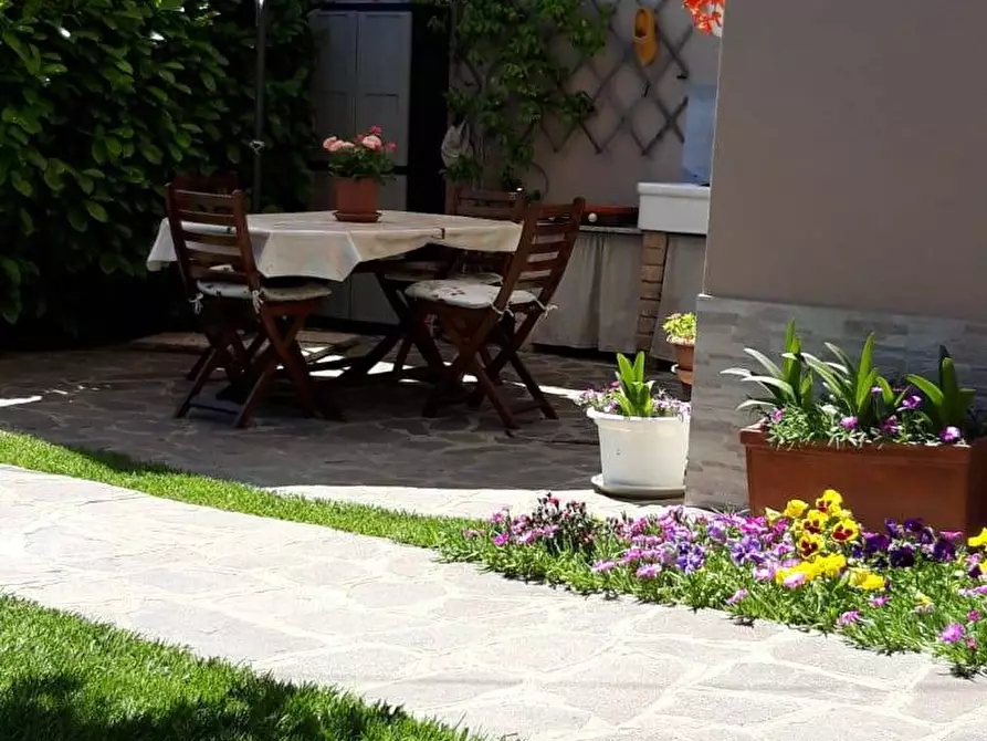 Immagine 29 di Casa indipendente in vendita  a Alessandria