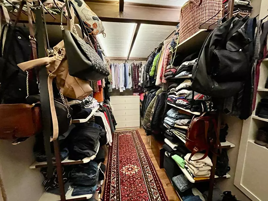 Immagine 12 di Appartamento in vendita  a Alessandria