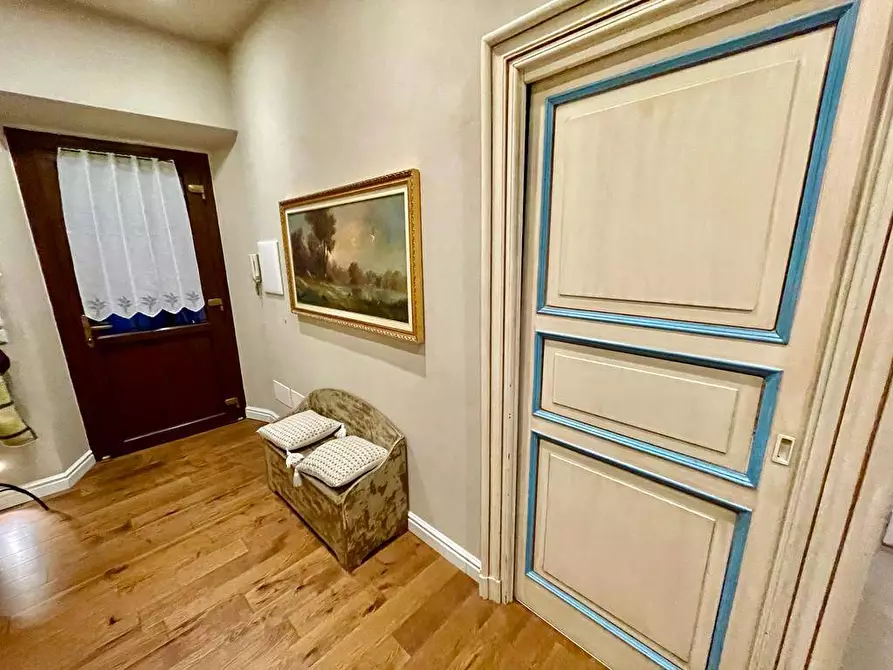 Immagine 13 di Appartamento in vendita  a Alessandria