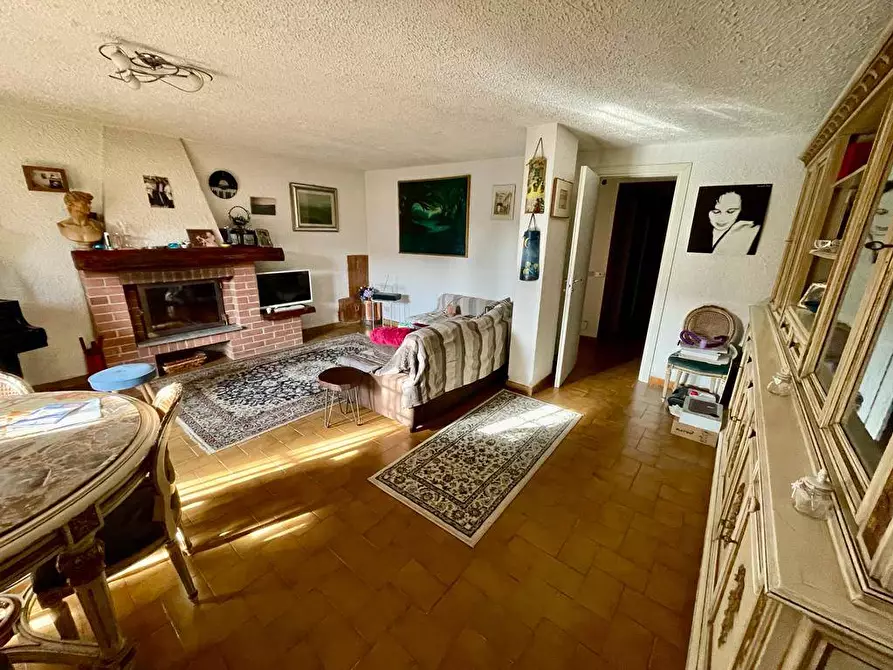 Immagine 14 di Casa indipendente in vendita  a Alessandria