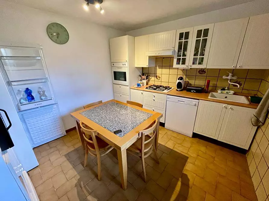 Immagine 16 di Casa indipendente in vendita  a Alessandria