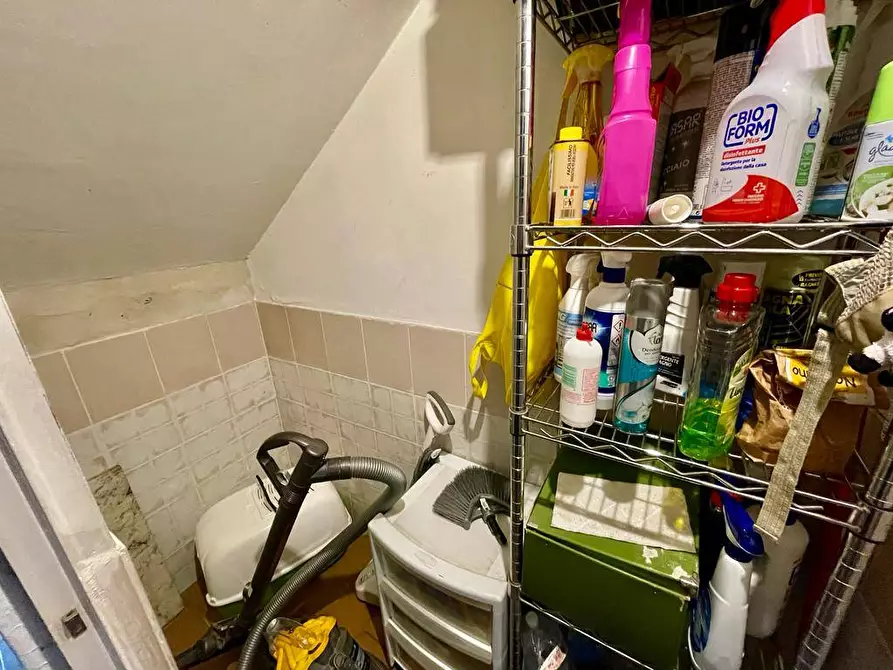 Immagine 20 di Casa indipendente in vendita  a Alessandria