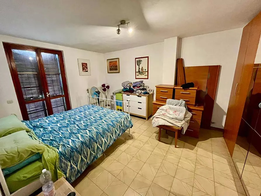 Immagine 22 di Casa indipendente in vendita  a Alessandria