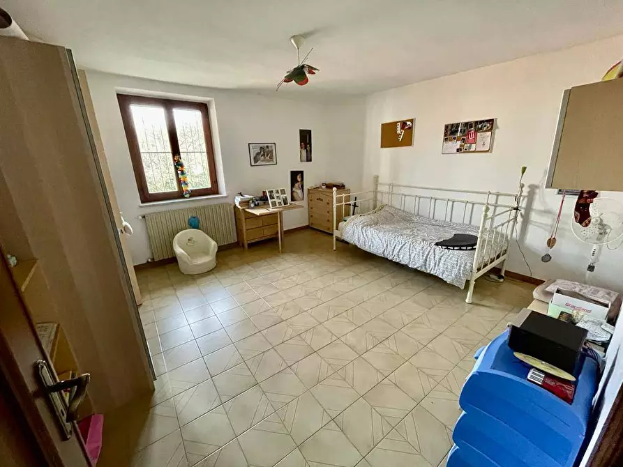 Immagine 23 di Casa indipendente in vendita  a Alessandria