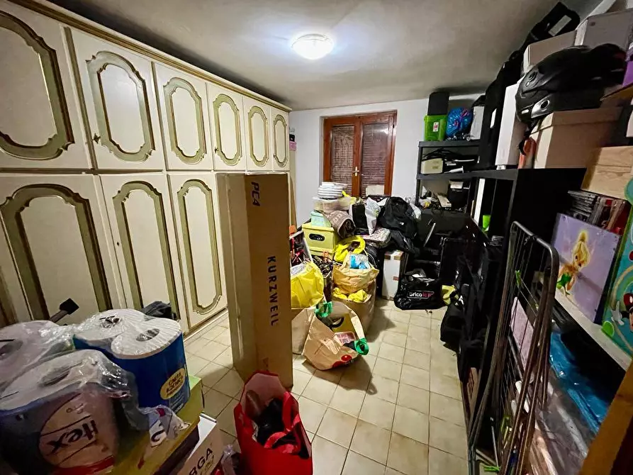 Immagine 26 di Casa indipendente in vendita  a Alessandria