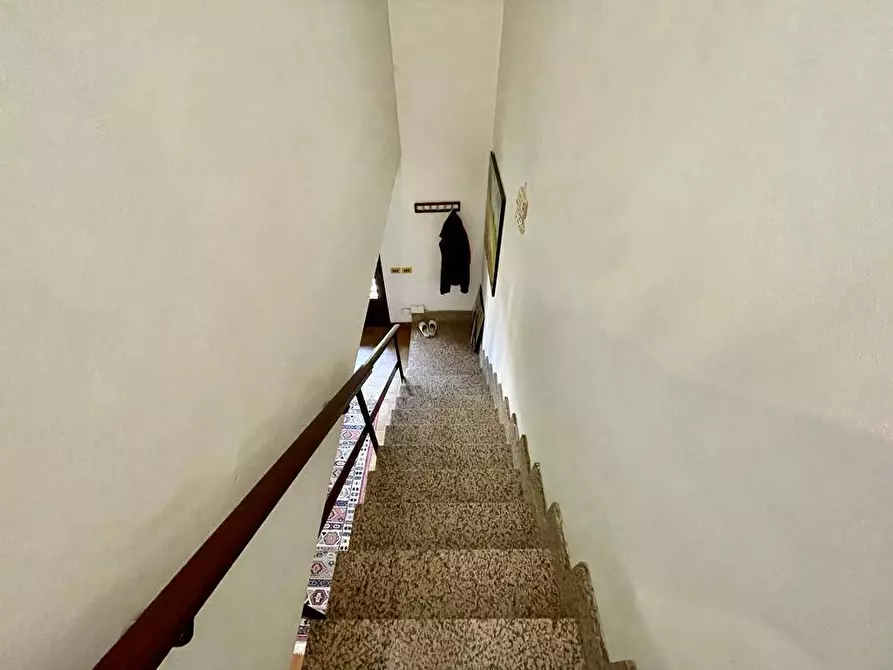 Immagine 27 di Casa indipendente in vendita  a Alessandria