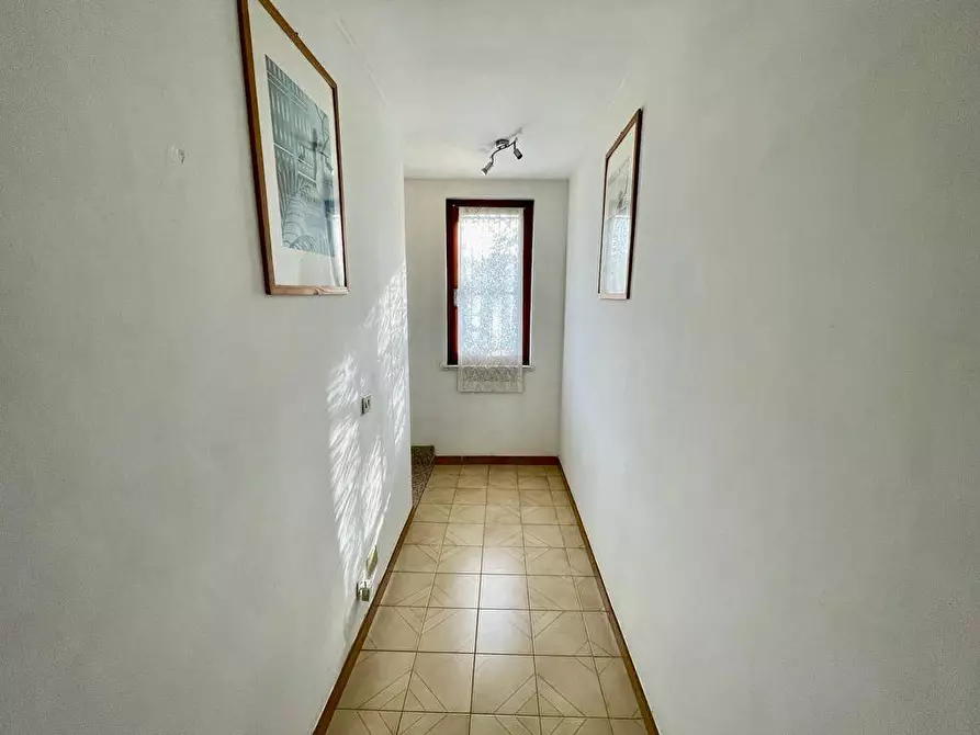 Immagine 28 di Casa indipendente in vendita  a Alessandria