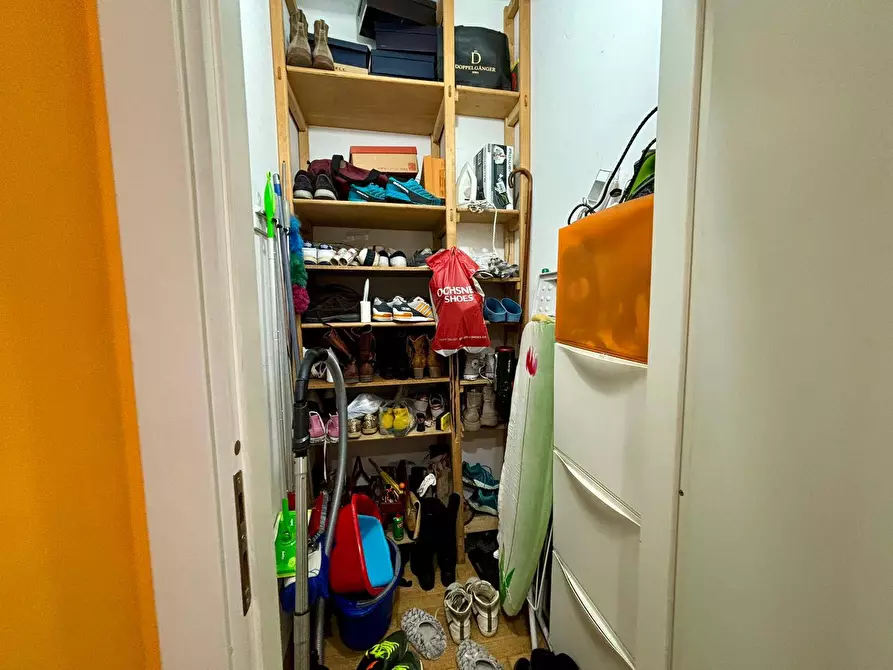 Immagine 16 di Appartamento in vendita  a Alessandria