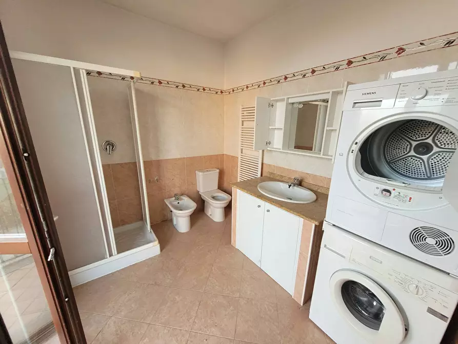 Immagine 9 di Appartamento in vendita  a Alessandria