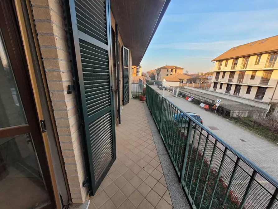 Immagine 12 di Appartamento in vendita  a Alessandria