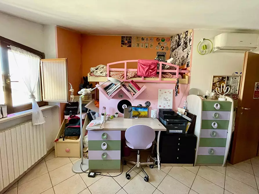 Immagine 17 di Appartamento in vendita  a Alessandria