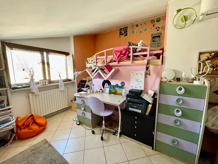 Immagine 18 di Appartamento in vendita  a Alessandria