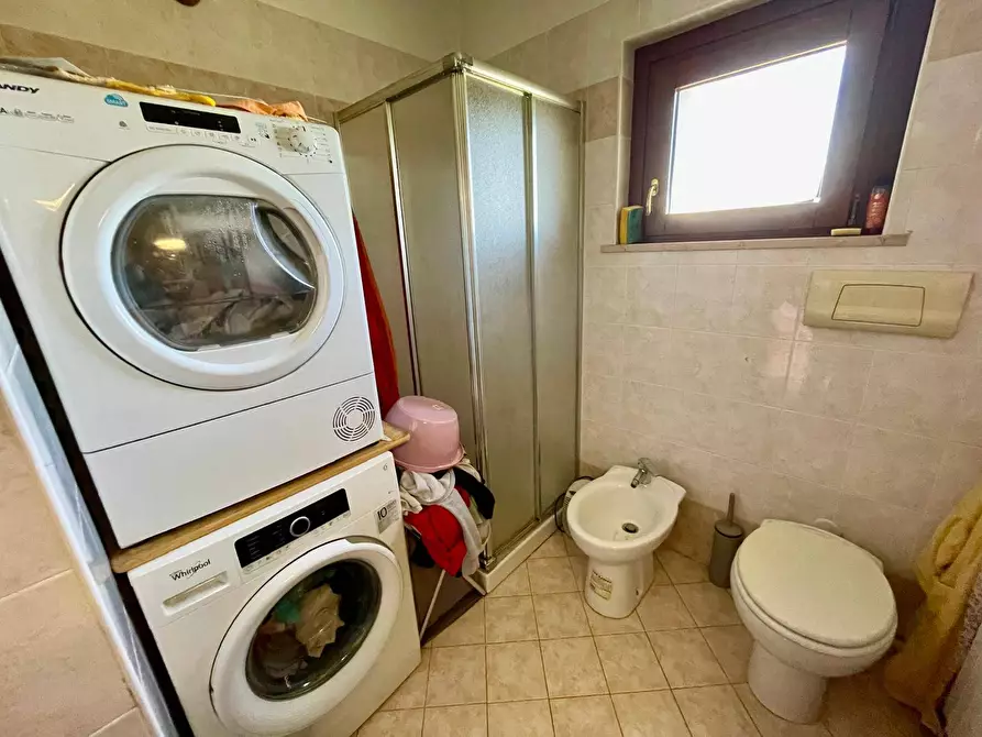 Immagine 23 di Appartamento in vendita  a Alessandria