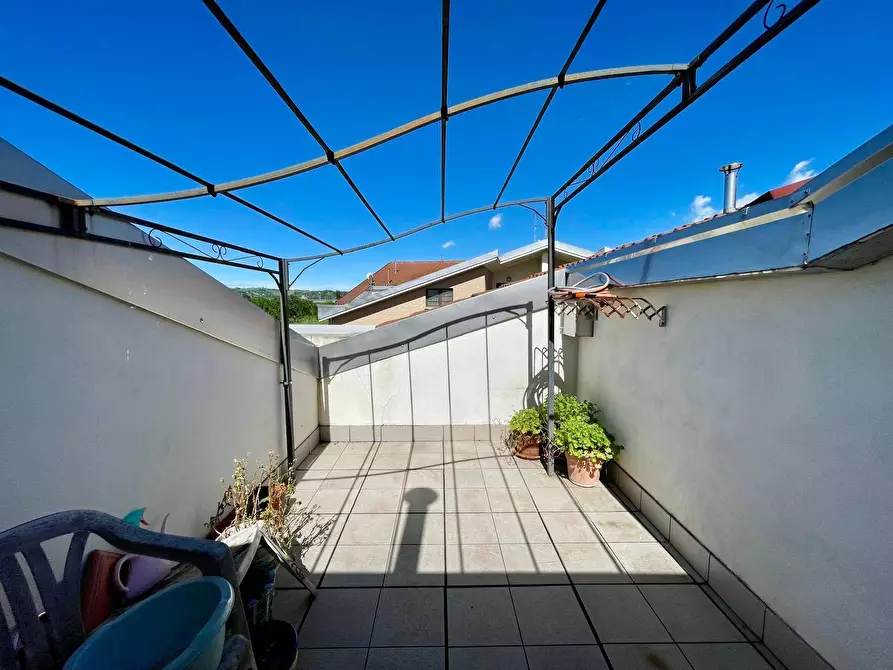 Immagine 24 di Appartamento in vendita  a Alessandria