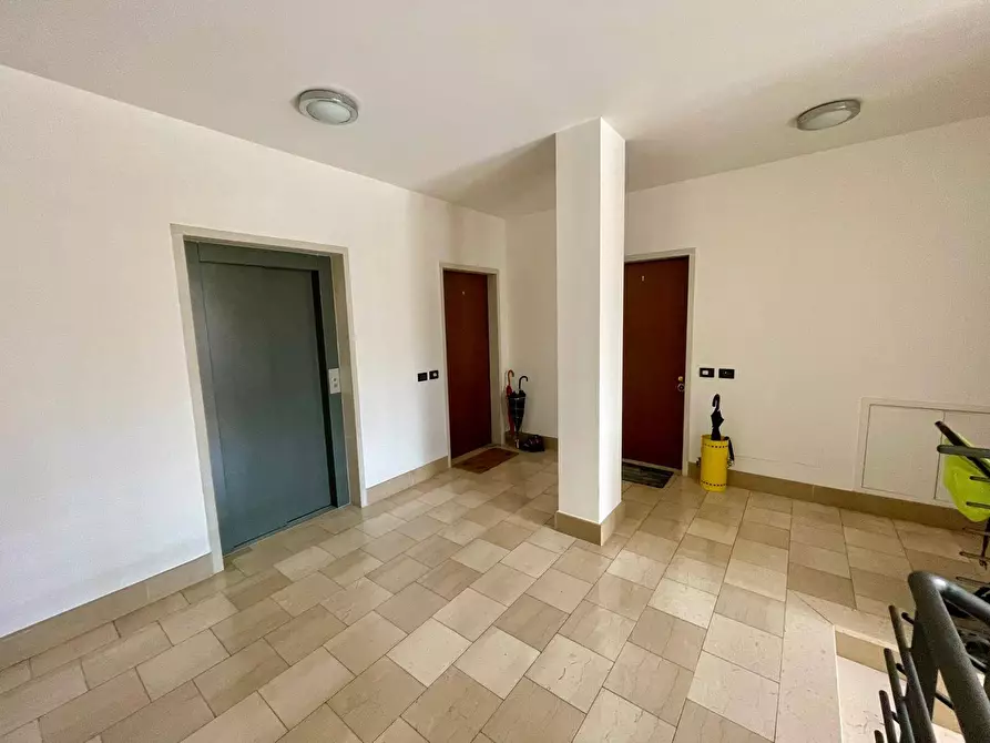 Immagine 27 di Appartamento in vendita  a Alessandria