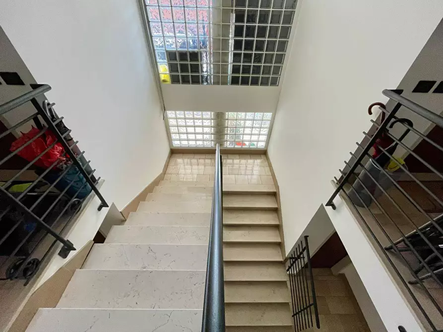 Immagine 28 di Appartamento in vendita  a Alessandria