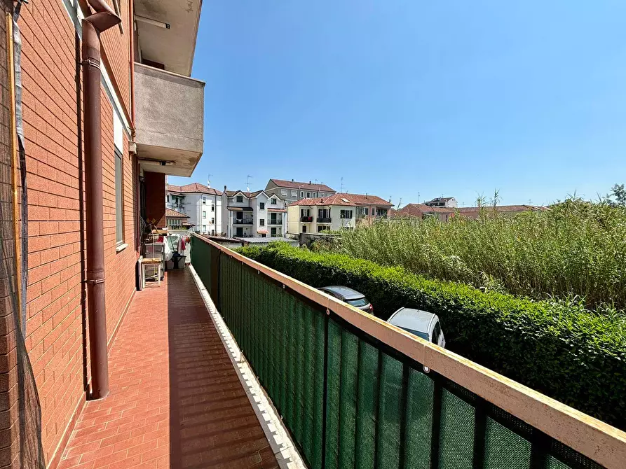 Immagine 14 di Appartamento in vendita  a Alessandria