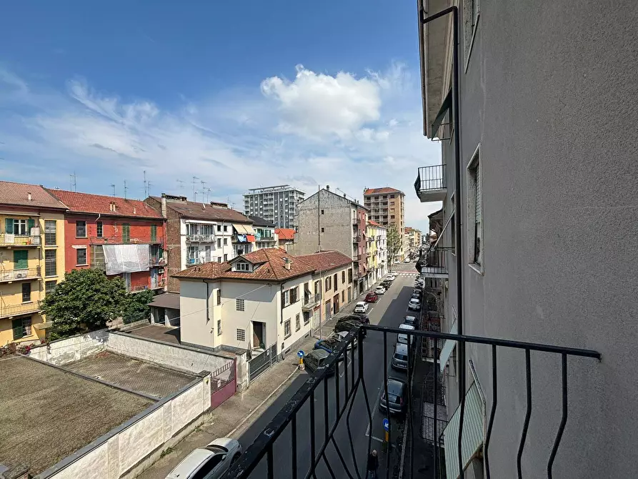 Immagine 12 di Appartamento in vendita  a Alessandria