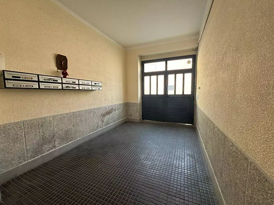 Immagine 16 di Appartamento in vendita  a Alessandria