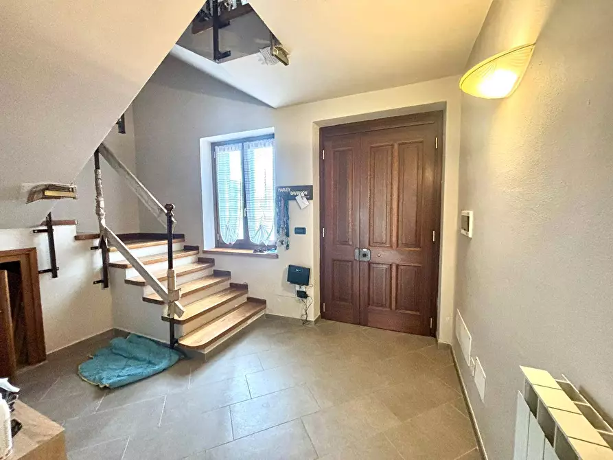 Immagine 27 di Casa indipendente in vendita  a Castellazzo Bormida