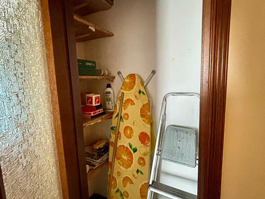 Immagine 11 di Appartamento in vendita  a Alessandria