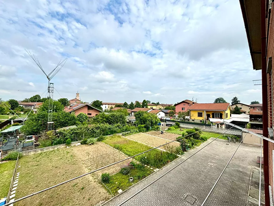 Immagine 14 di Appartamento in vendita  a Alessandria