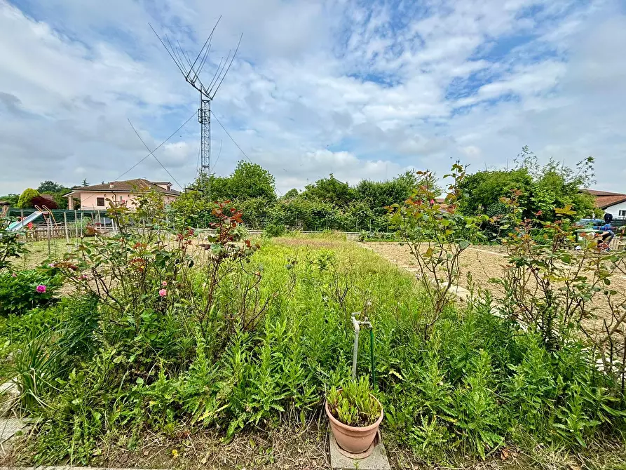 Immagine 16 di Appartamento in vendita  a Alessandria