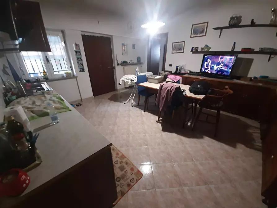 Immagine 12 di Casa indipendente in vendita  a Casal Cermelli