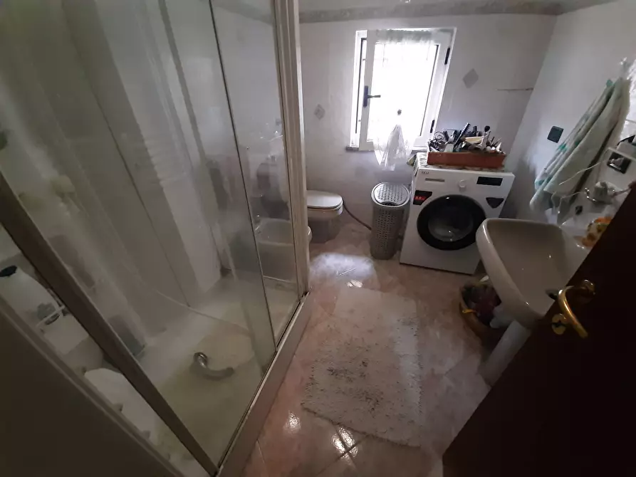 Immagine 13 di Casa indipendente in vendita  a Casal Cermelli