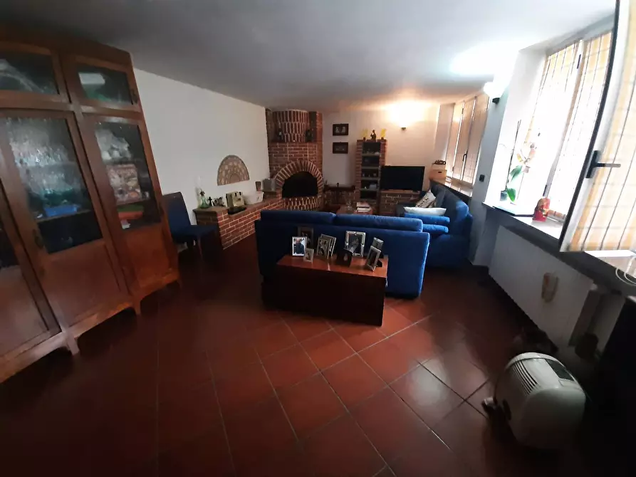 Immagine 1 di Casa indipendente in vendita  a Casal Cermelli