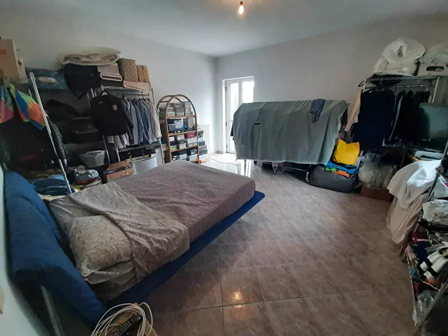 Immagine 14 di Casa indipendente in vendita  a Casal Cermelli