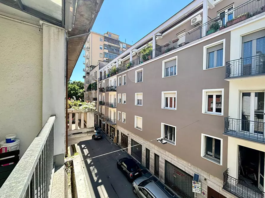 Immagine 23 di Appartamento in vendita  a Alessandria