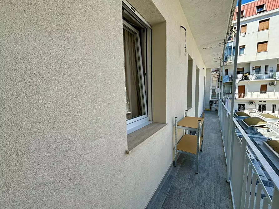 Immagine 20 di Appartamento in vendita  a Alessandria