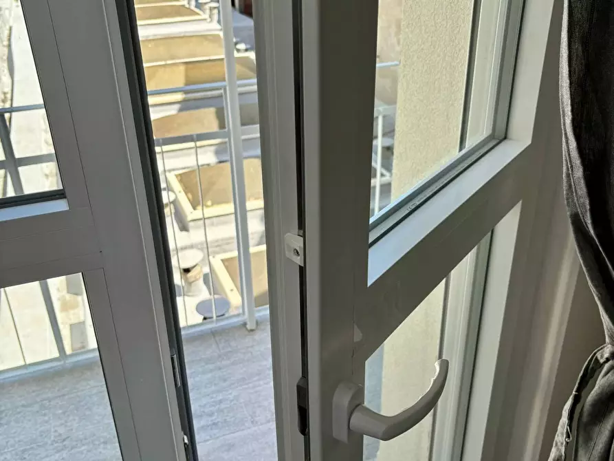 Immagine 22 di Appartamento in vendita  a Alessandria