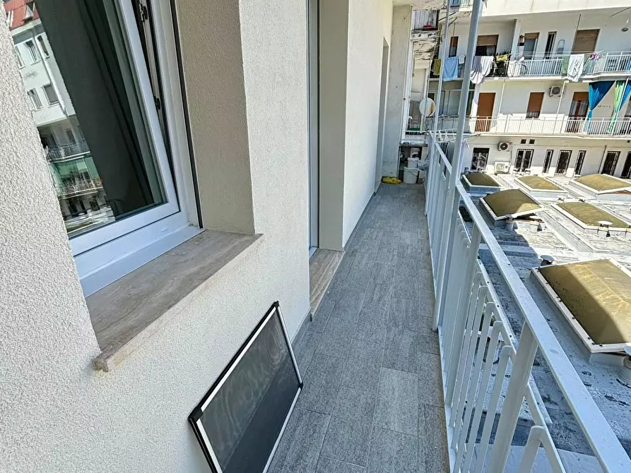 Immagine 21 di Appartamento in vendita  a Alessandria