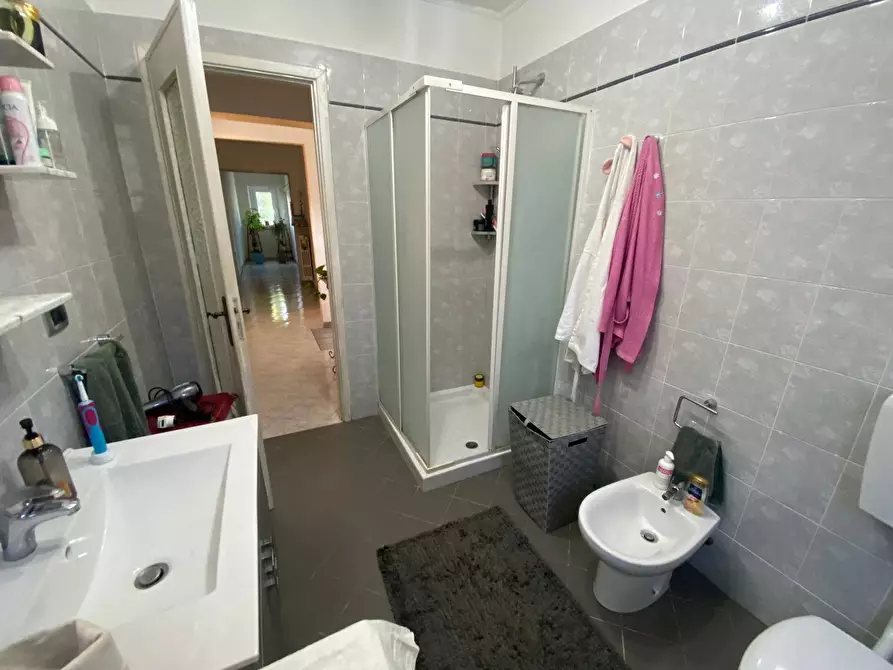 Immagine 25 di Casa indipendente in vendita  a Alessandria