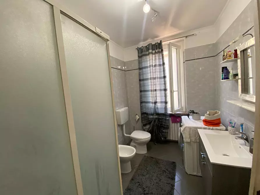 Immagine 26 di Casa indipendente in vendita  a Alessandria