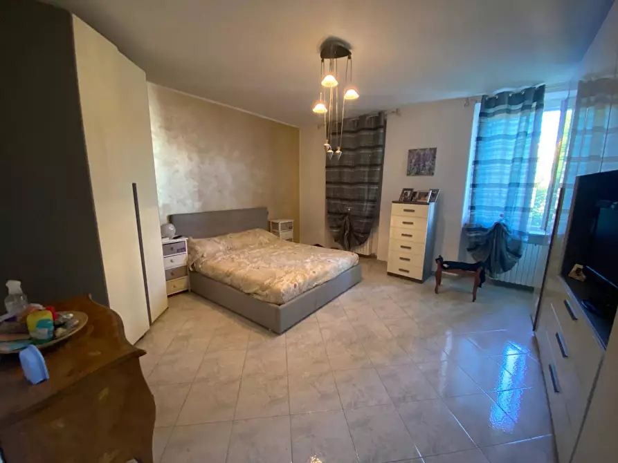 Immagine 22 di Casa indipendente in vendita  a Alessandria