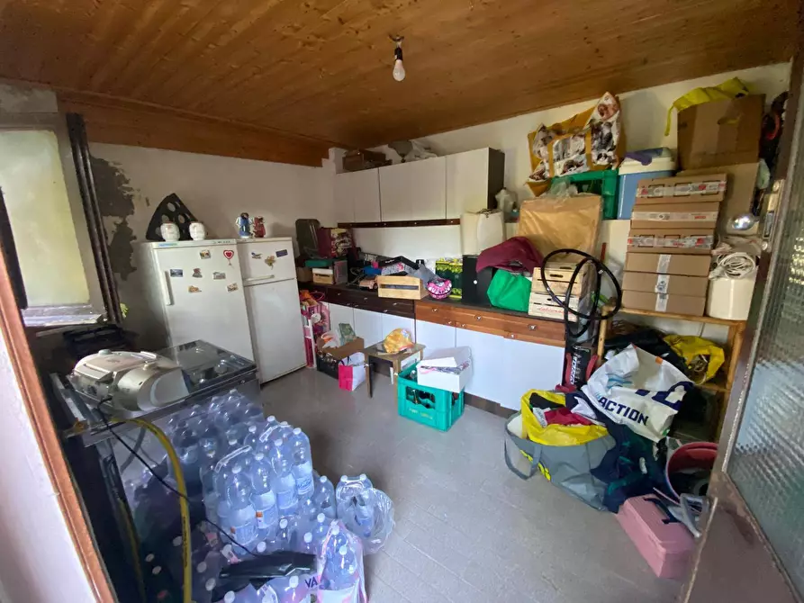 Immagine 29 di Casa indipendente in vendita  a Alessandria